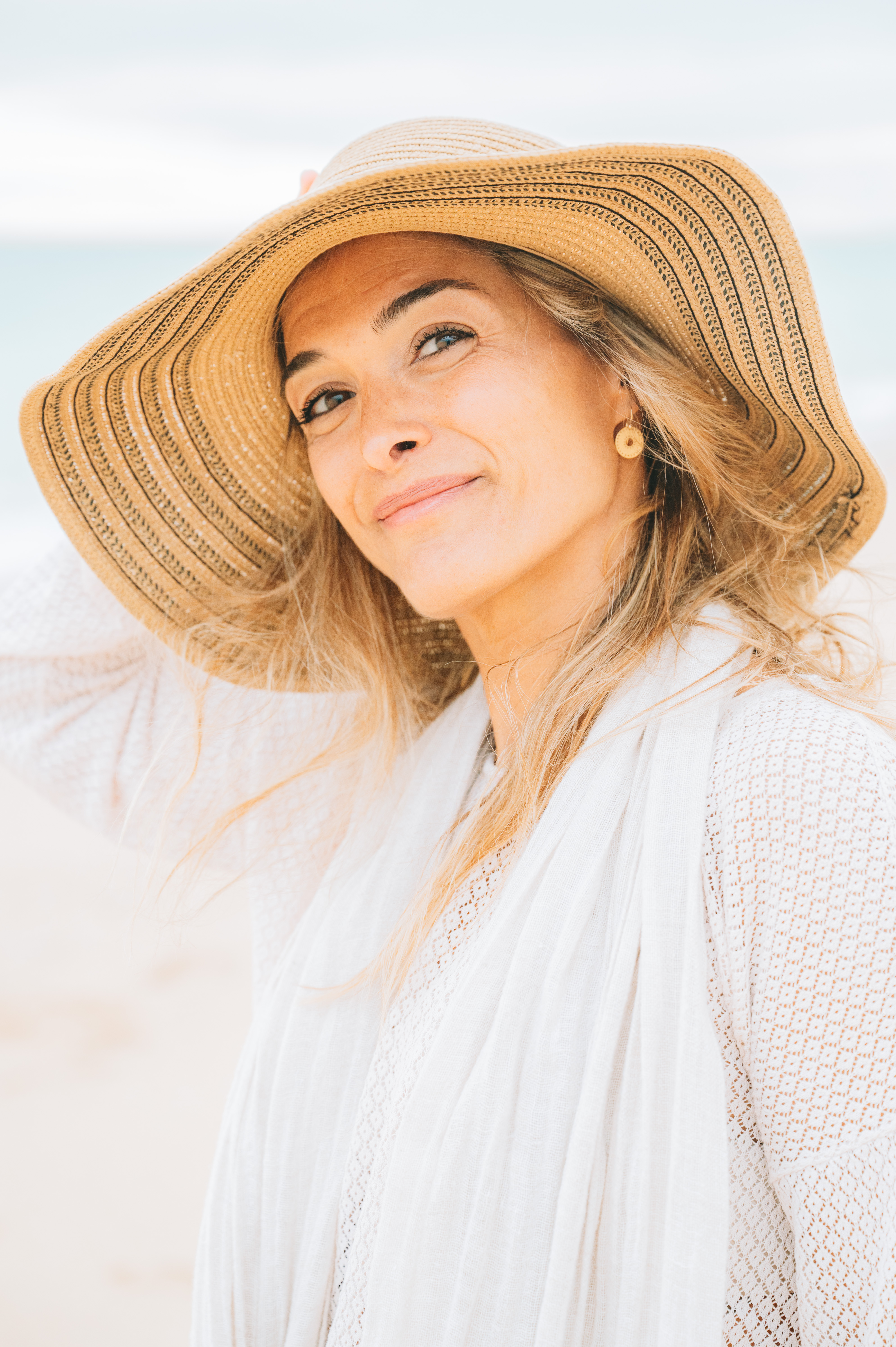 Galeriebild Yoga & Detox Retreat Portugal