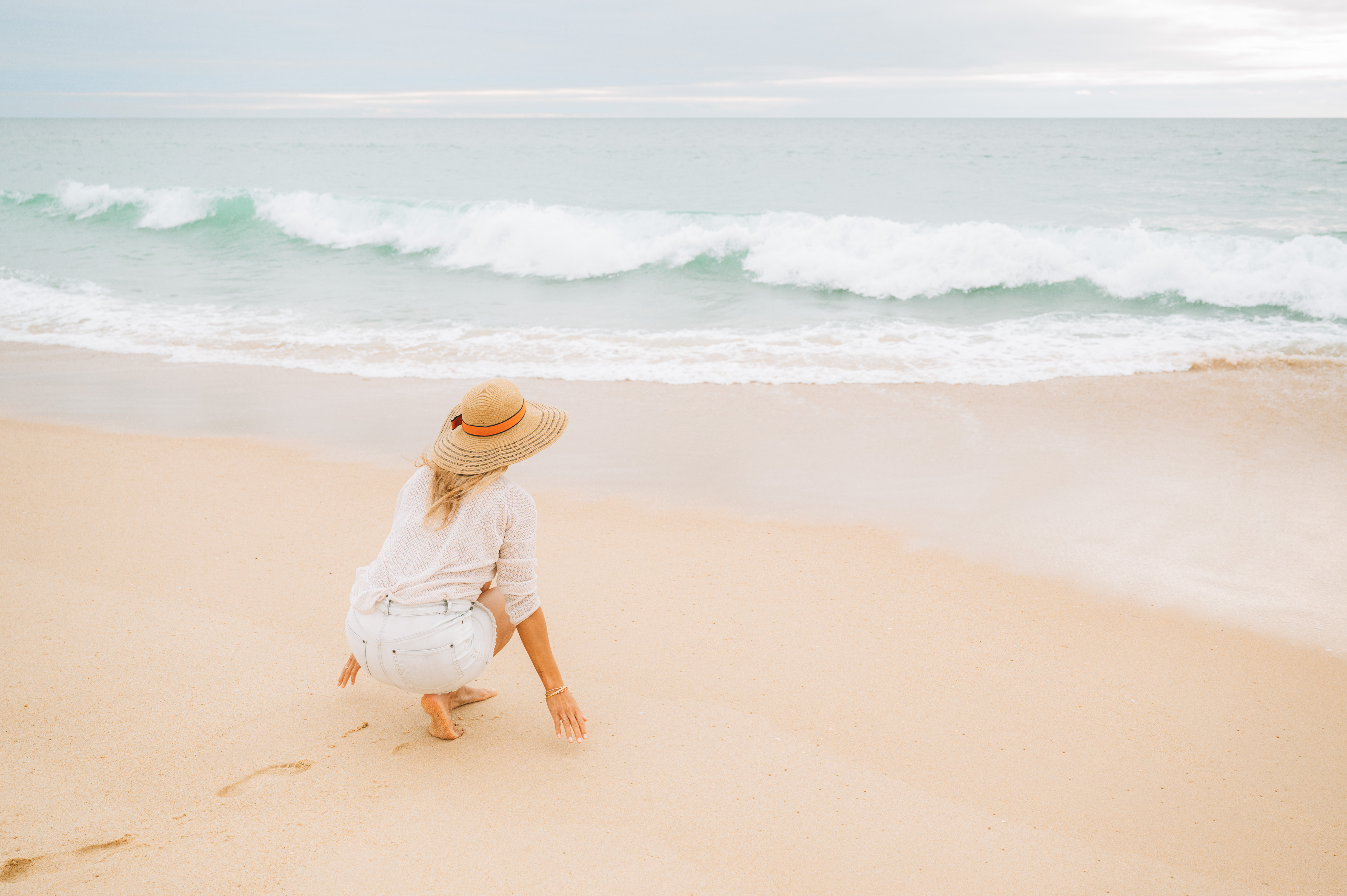 Galeriebild Yoga & Detox Retreat Portugal