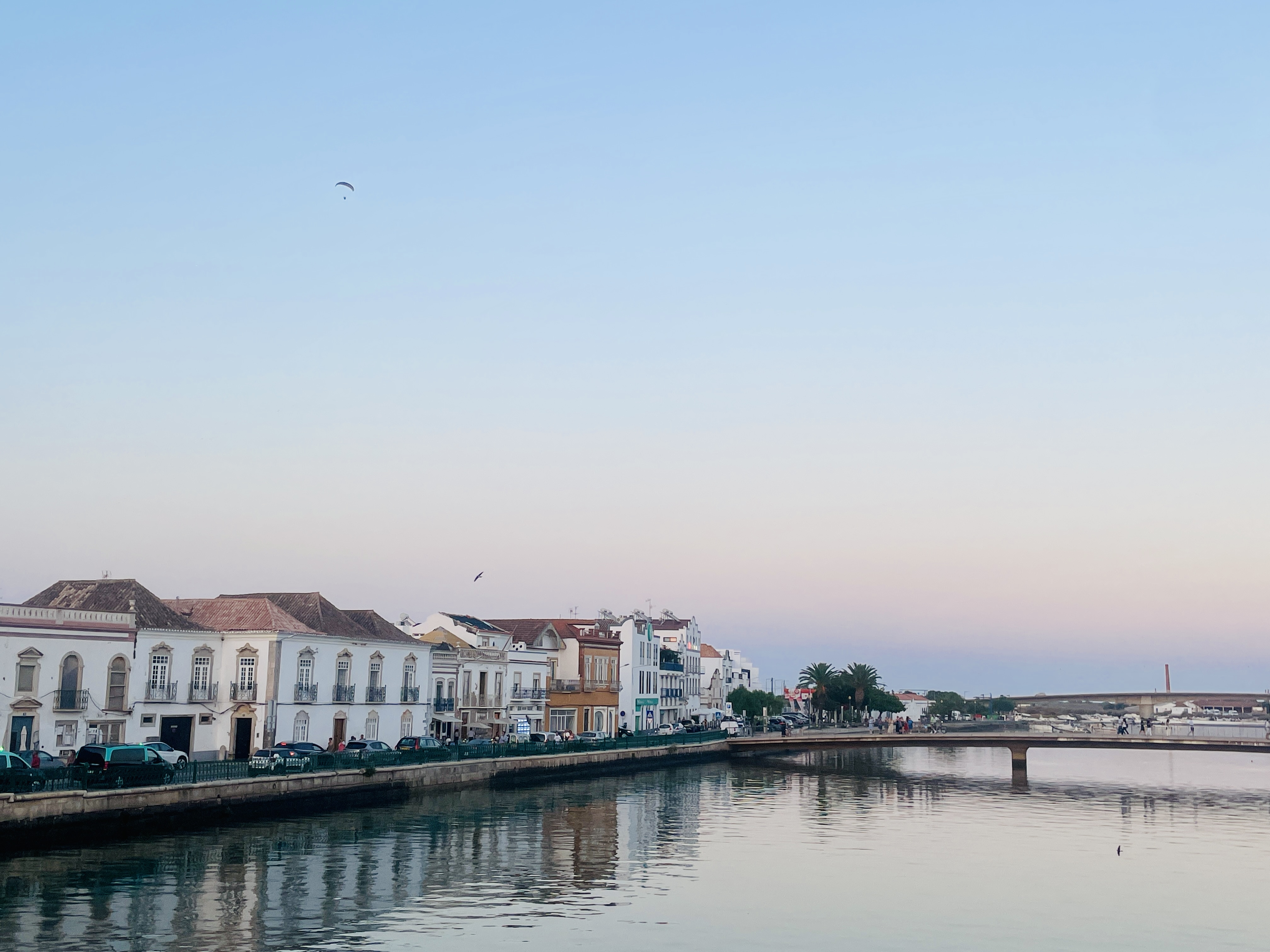 Galeriebild Yoga & Detox Retreat Portugal