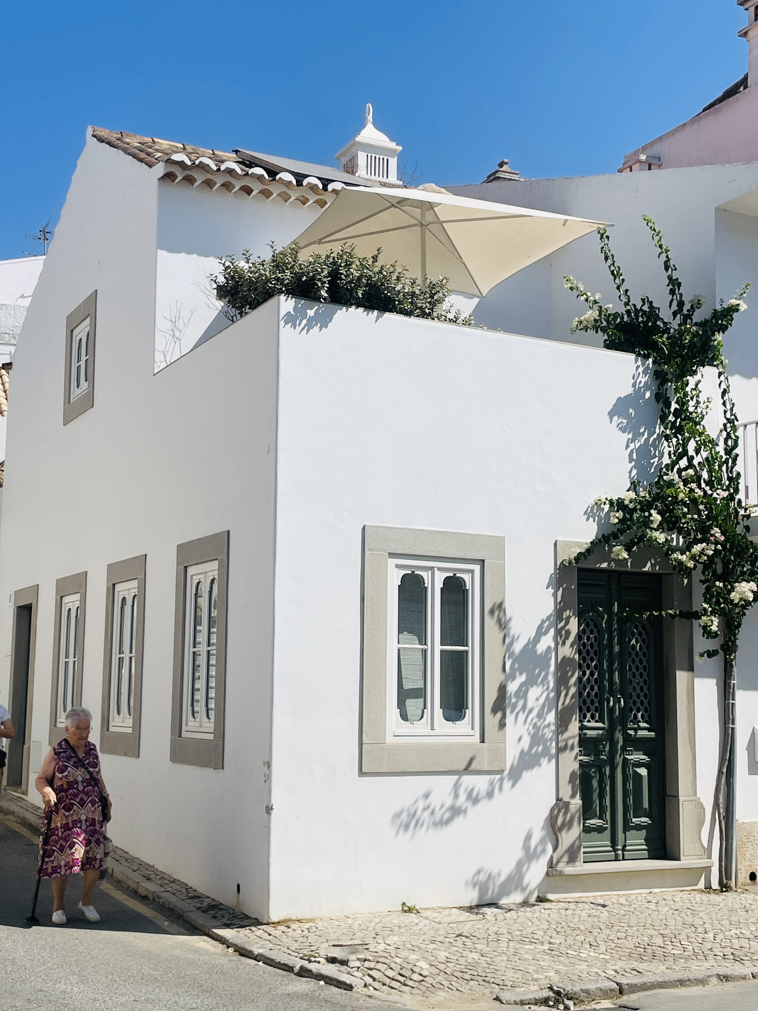 Galeriebild Yoga & Detox Retreat Portugal