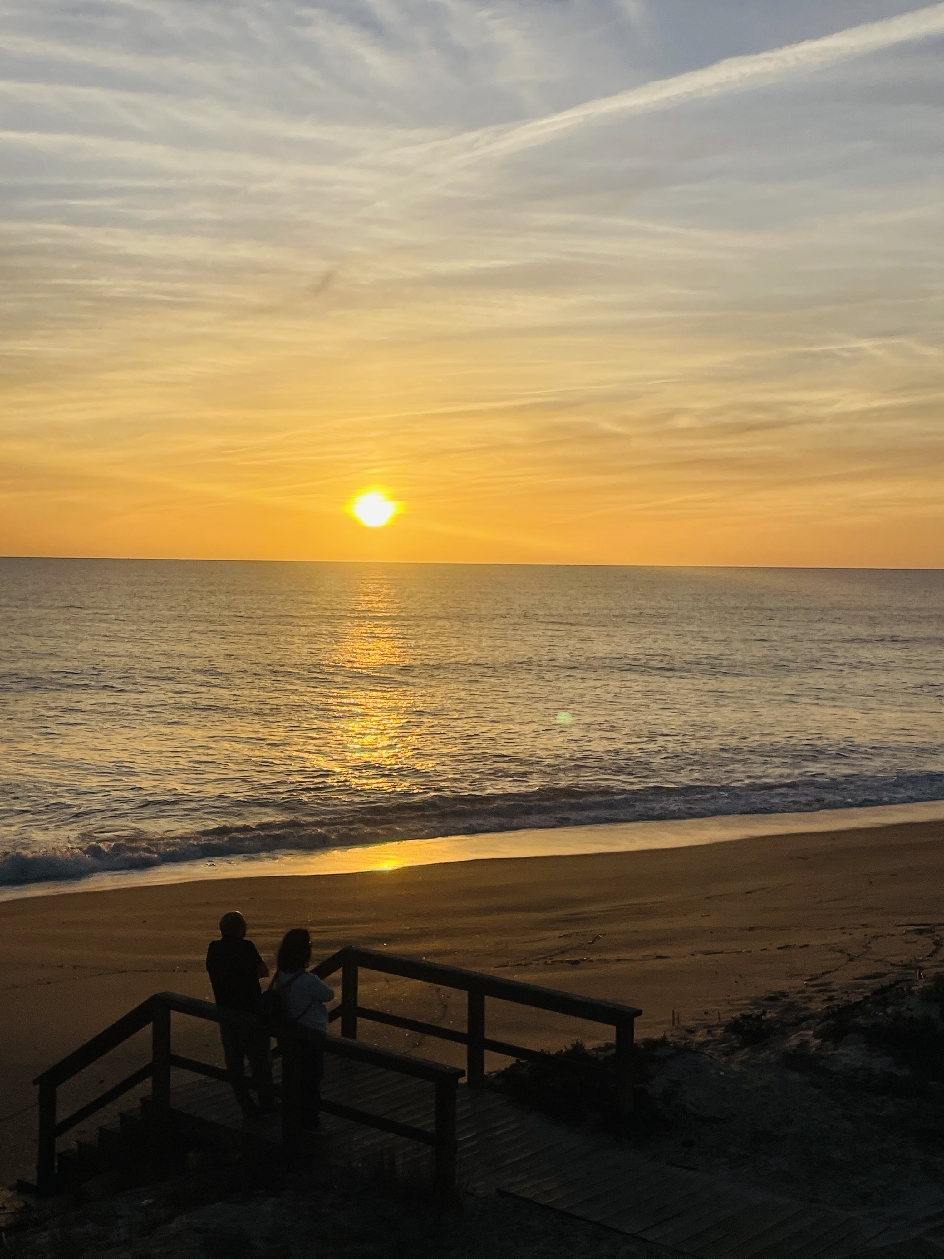 Galeriebild Yoga & Detox Retreat Portugal