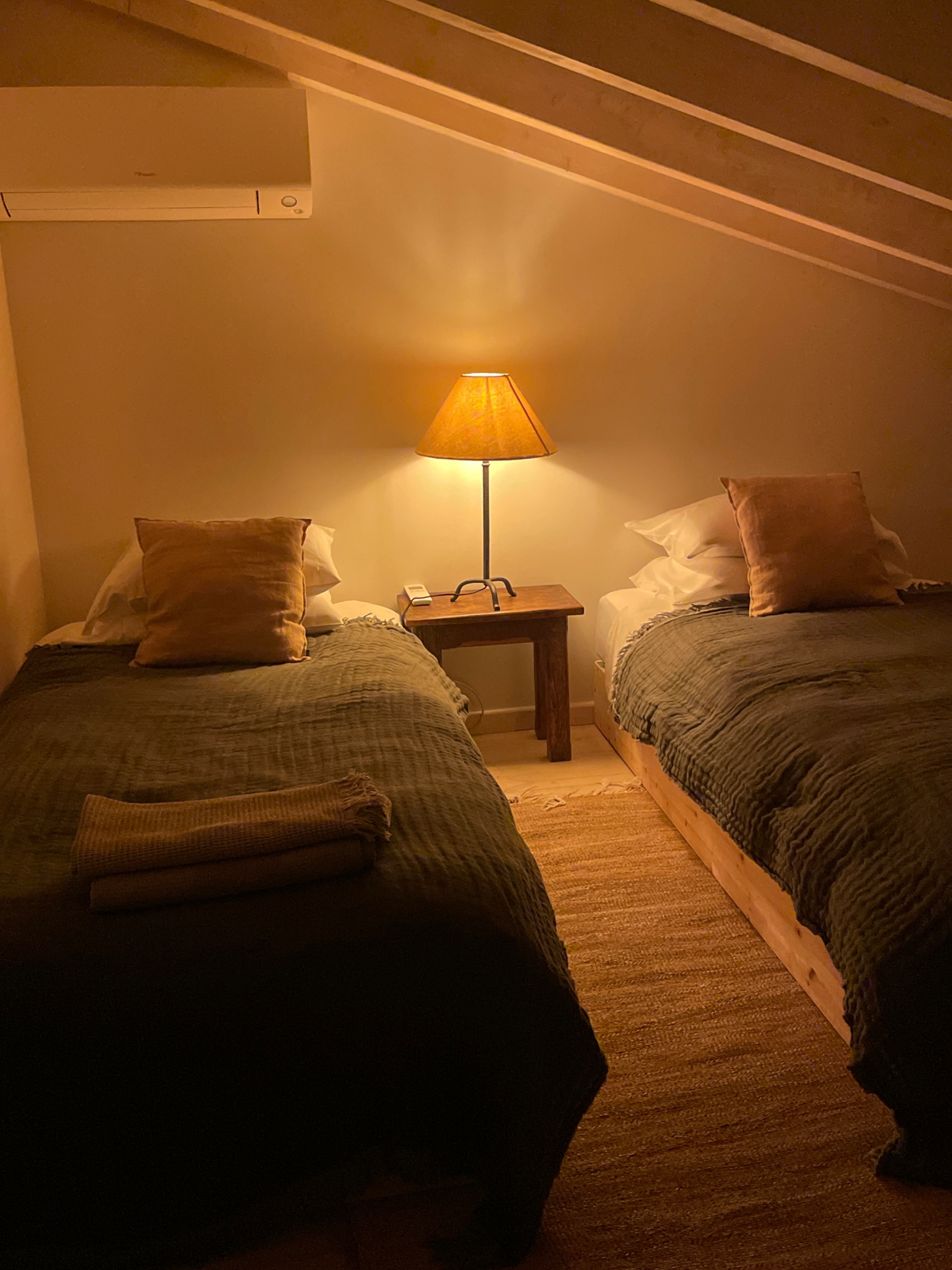 Galeriebild Yoga & Detox Retreat Portugal