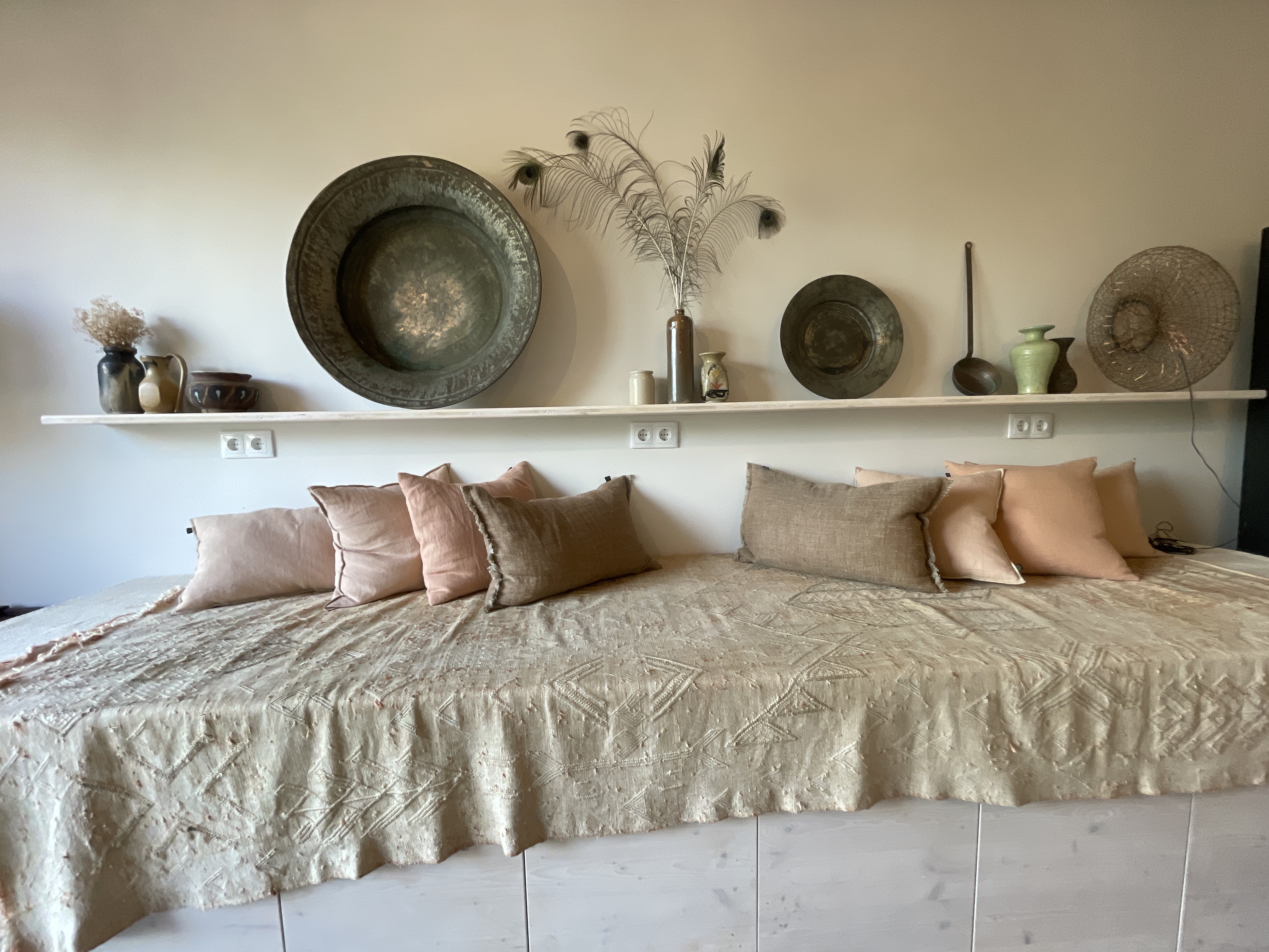 Galeriebild Yoga & Detox Retreat Portugal