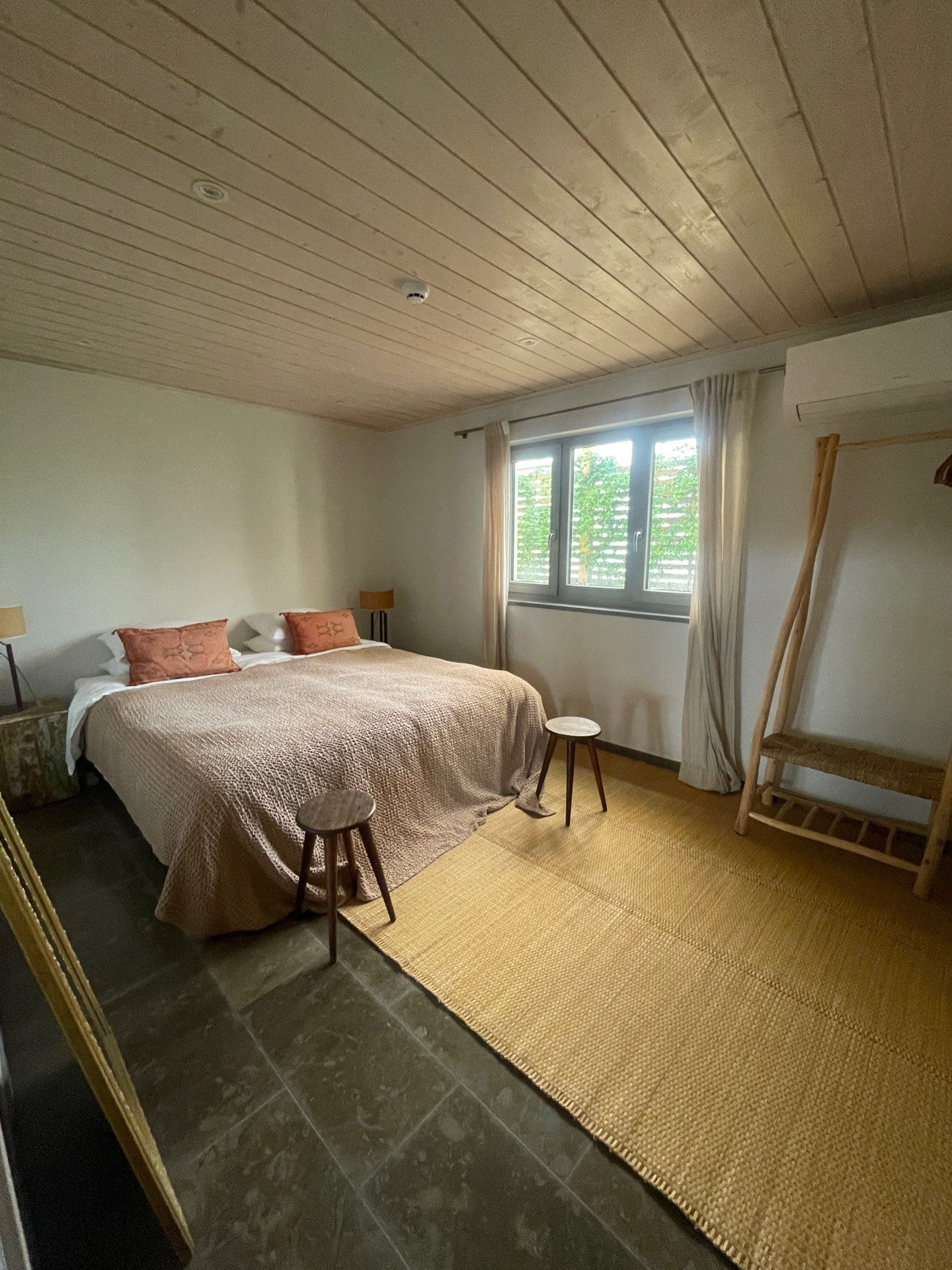 Galeriebild Yoga & Detox Retreat Portugal