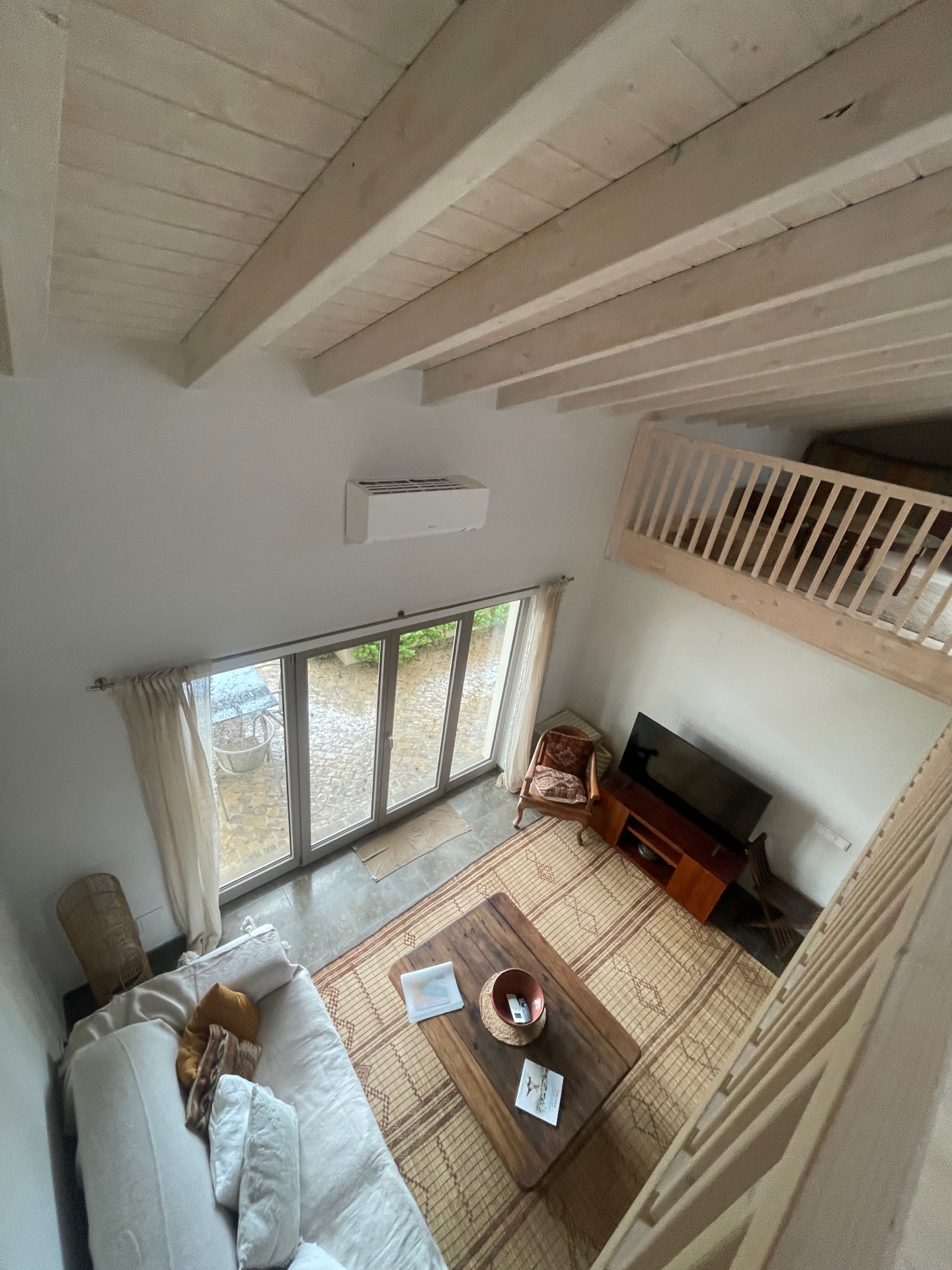 Galeriebild Yoga & Detox Retreat Portugal