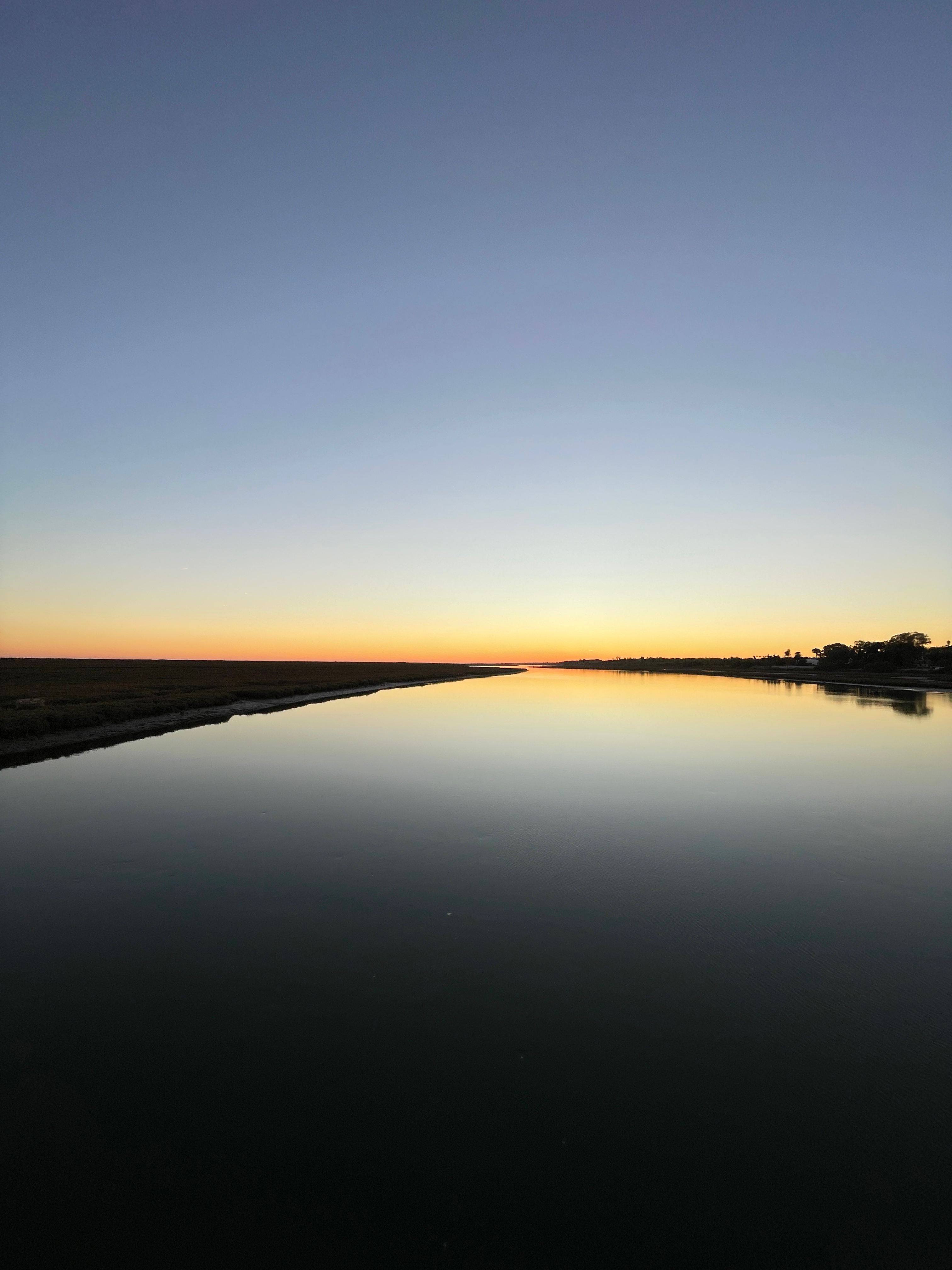 Galeriebild Yoga & Detox Retreat Portugal