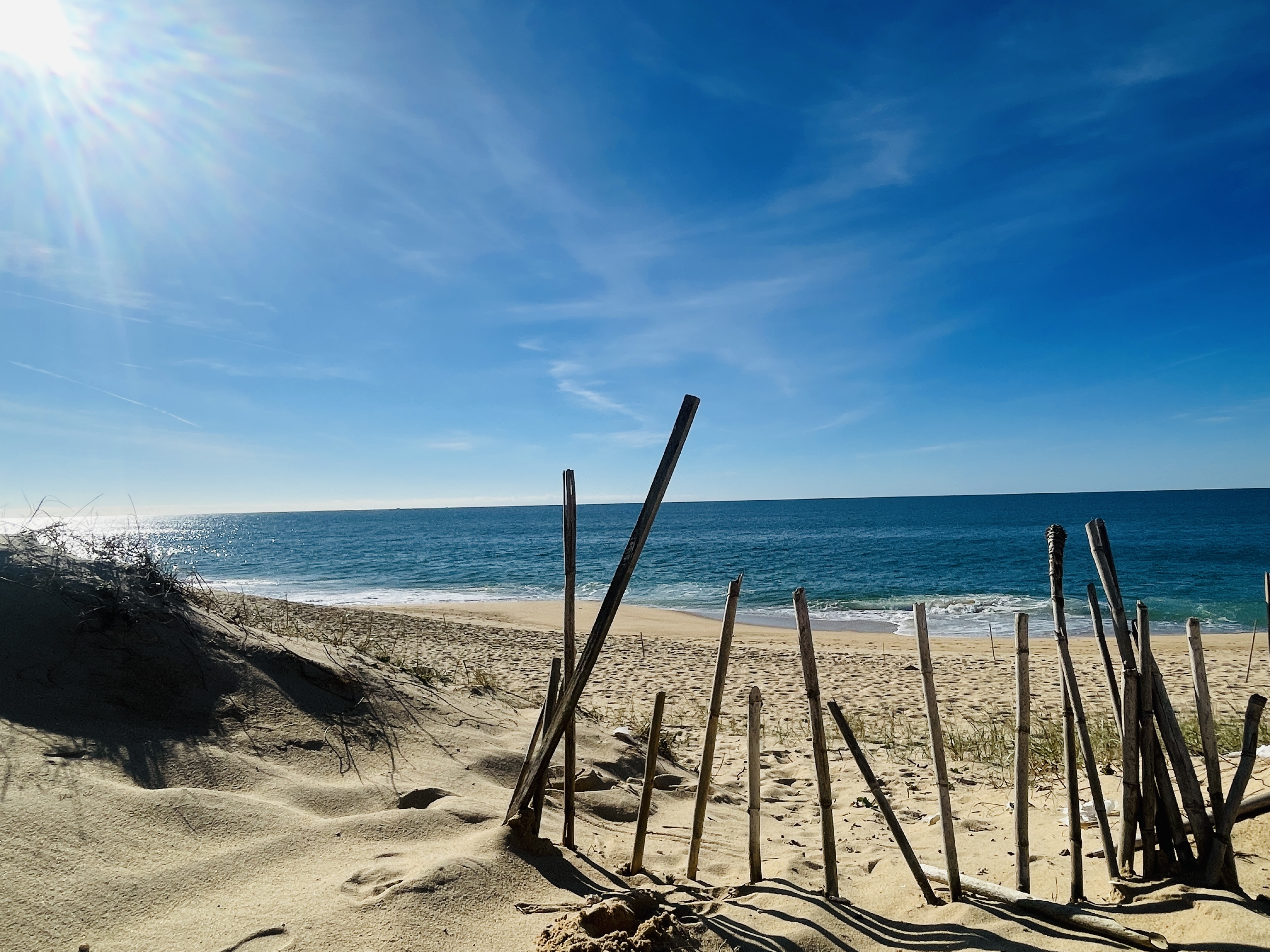 Galeriebild Yoga & Detox Retreat Portugal