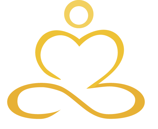 Sein Yoga Logo
